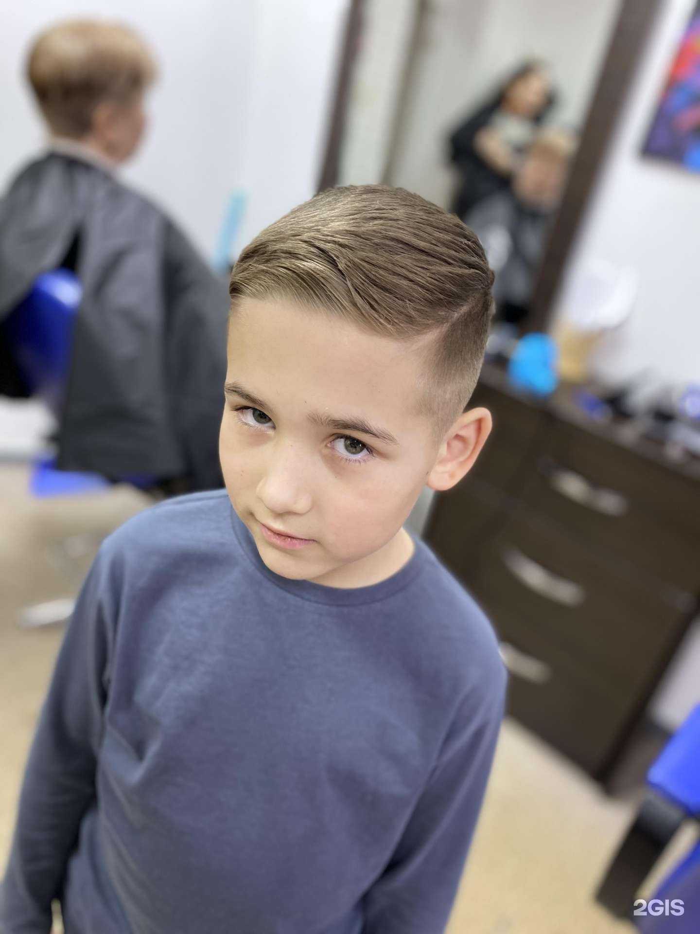 Отзывы на компанию Богема в Набережных Челнах c фото