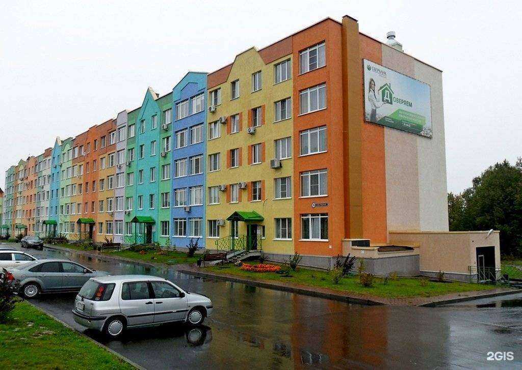 Отзывы на компанию Служба эвакуации и помощи на дороге в г. Кемерово c фото