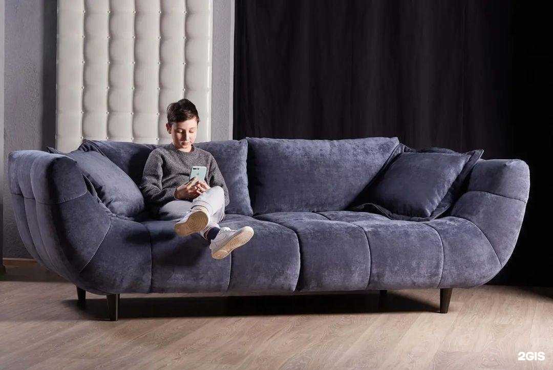 Отзывы на компанию Lora home в Краснодаре c фото