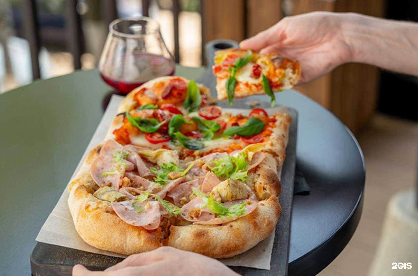 Отзывы на компанию Пряный кролик в Ижевске c фото