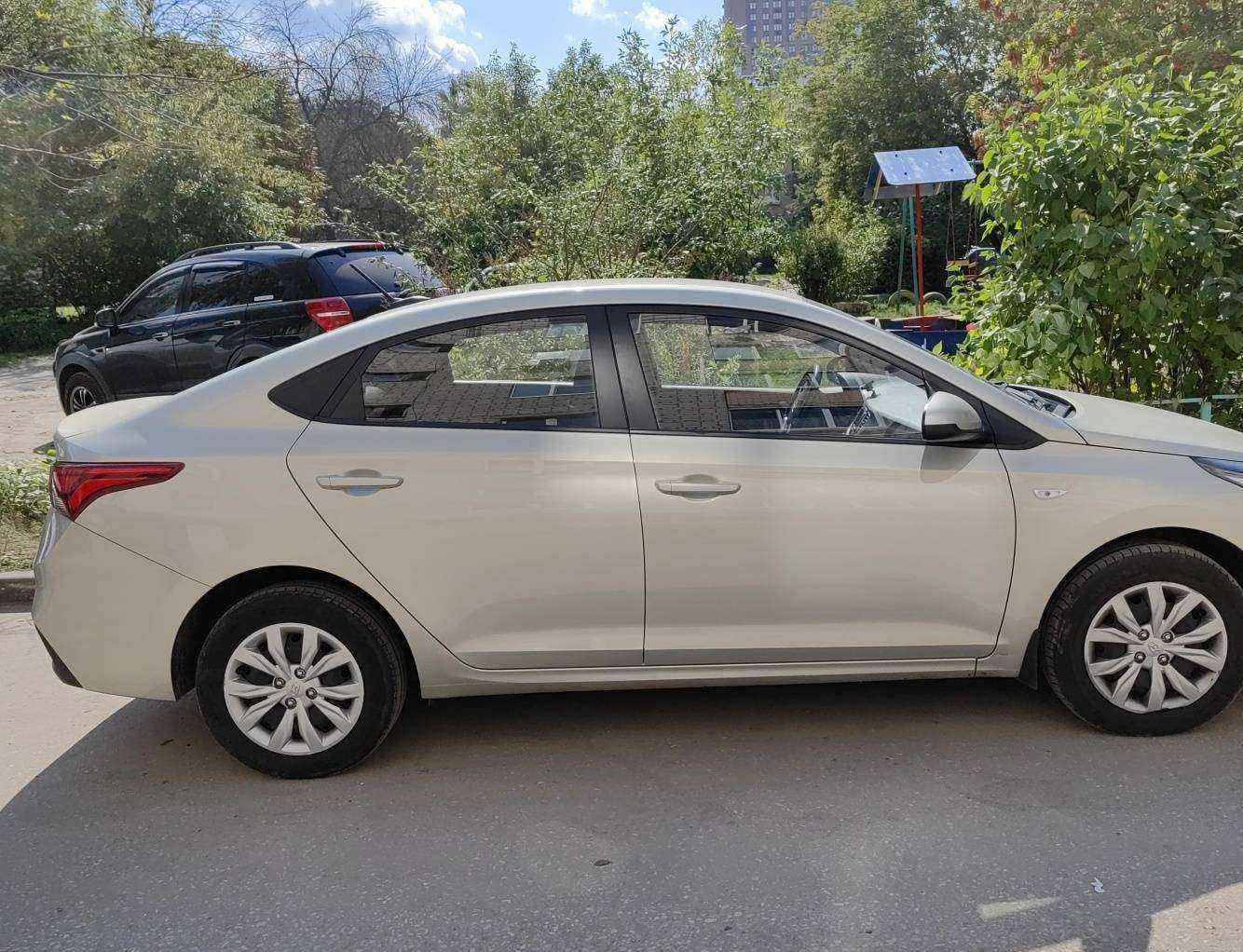 Отзывы на компанию Авторитет в г. Рязань c фото