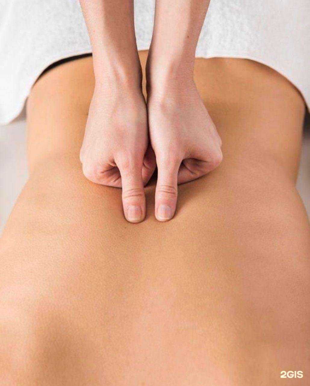 Отзывы на компанию Shokoland в Боре c фото