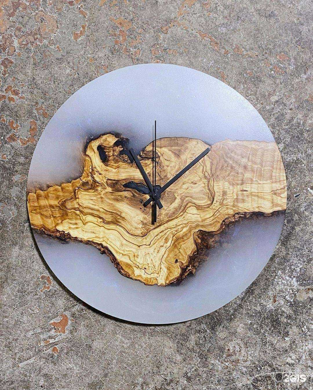 Отзывы на компанию Cooscoon в Красноярске c фото