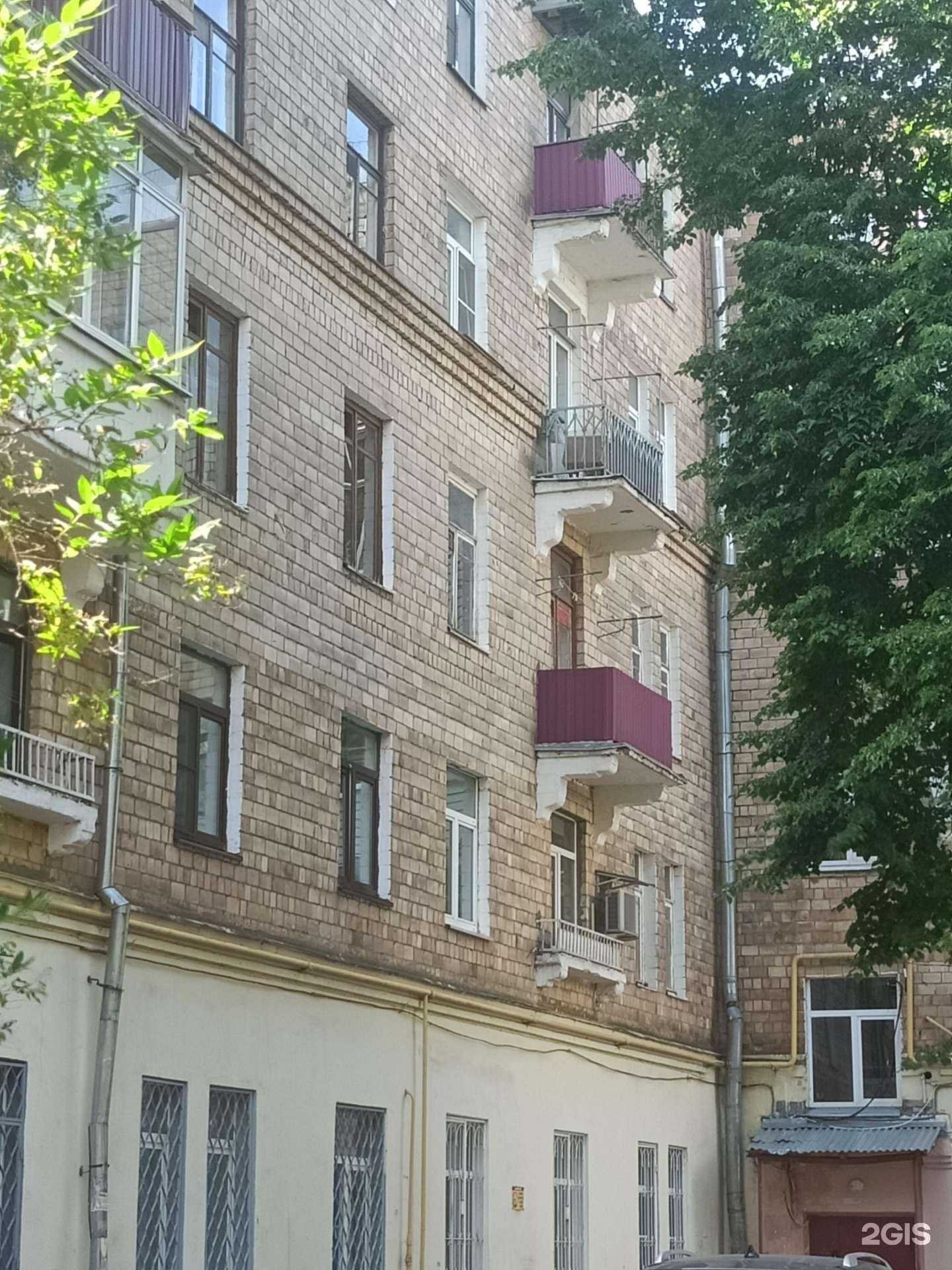 Отзывы на компанию Альтехпром в Люберцах c фото