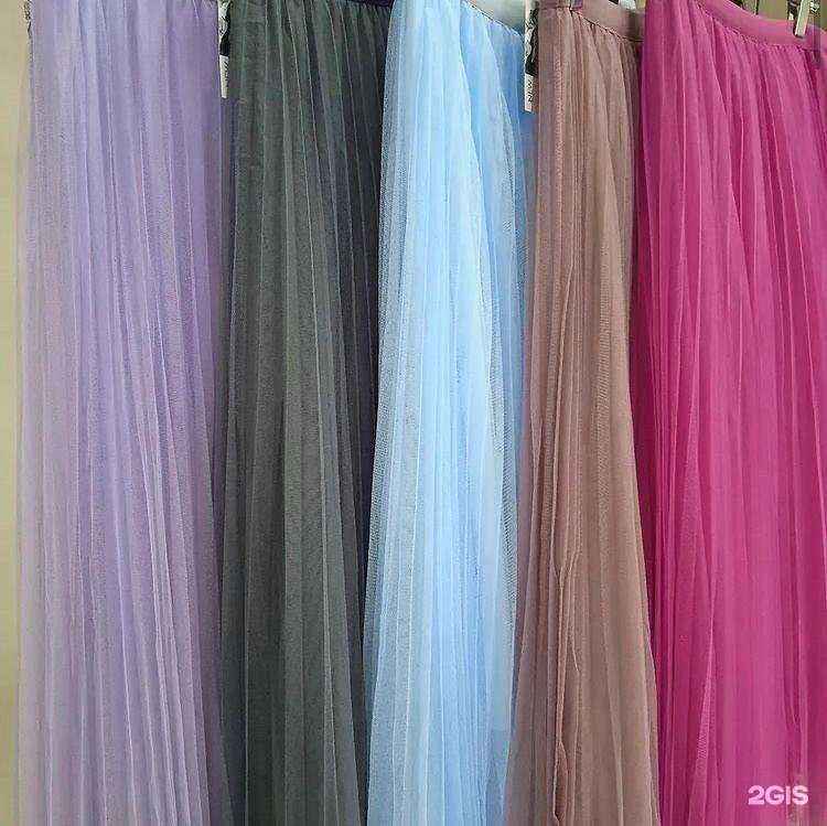 Отзывы на компанию Виктория в г. Кисловодск c фото