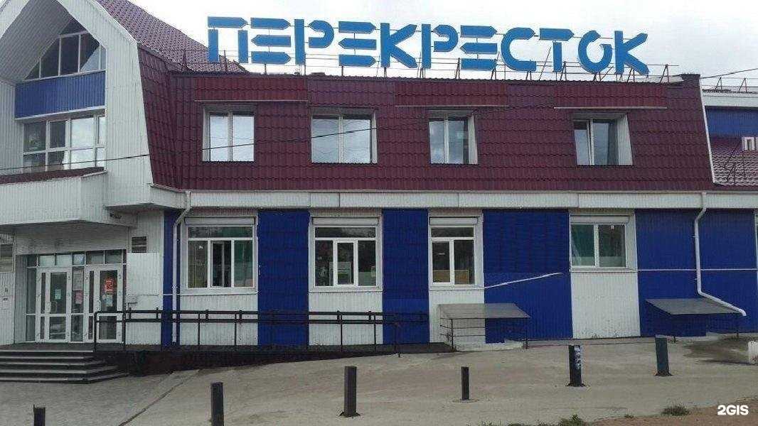 Отзывы на компанию Оmemo code в Улан-Удэ c фото