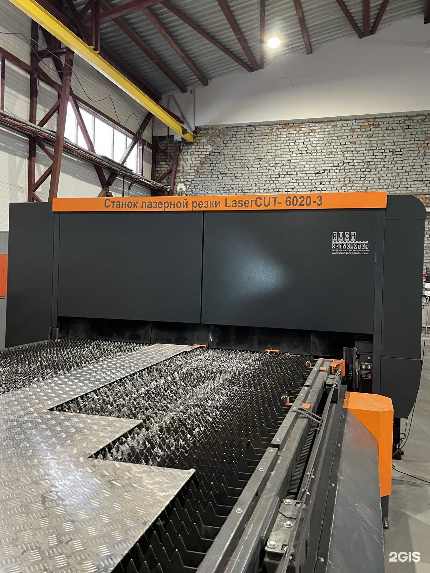 Отзывы на компанию Компания Миро в г. Смоленск c фото