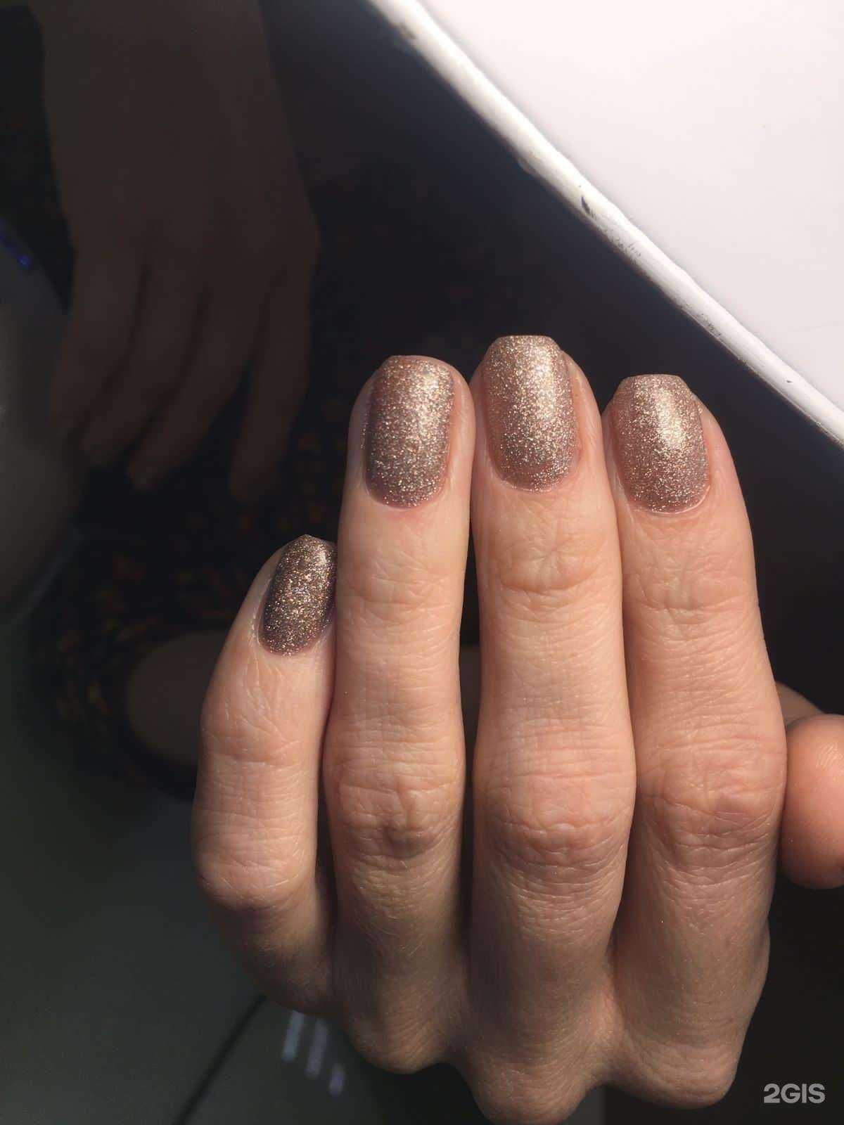 Отзывы на компанию Cosmo_studio в Хабаровске c фото