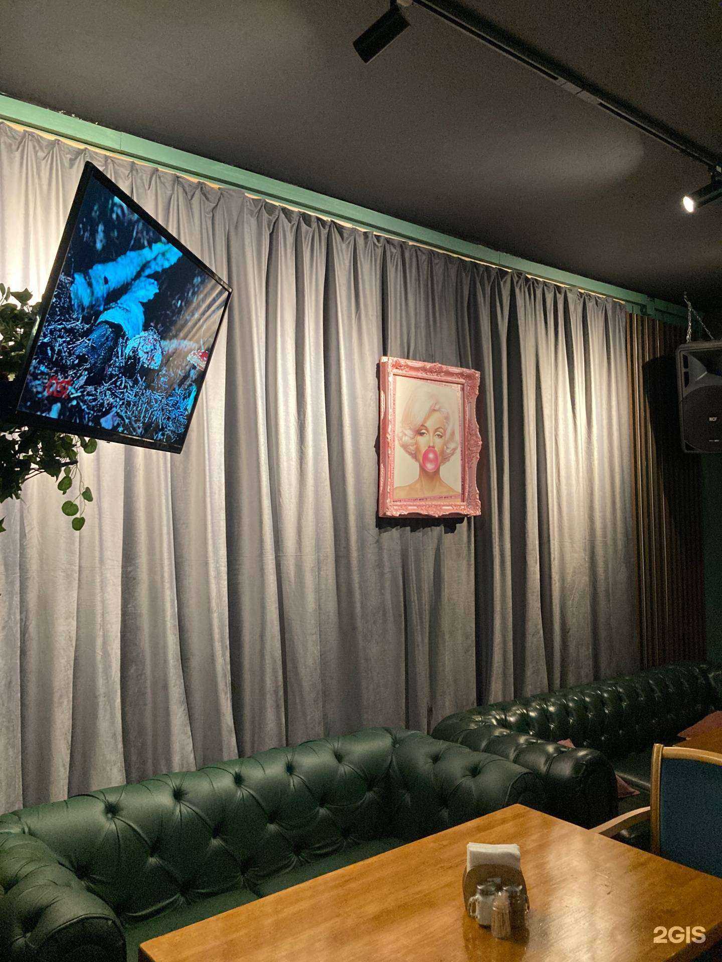 Отзывы на компанию SoloWay в г. Якутск c фото