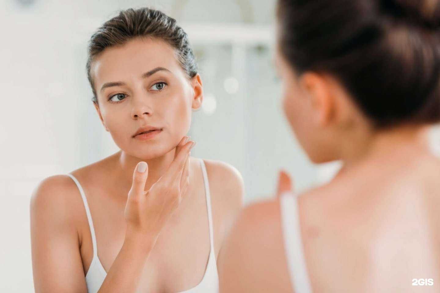 Отзывы на компанию Мёд в Нижнем Новгороде c фото