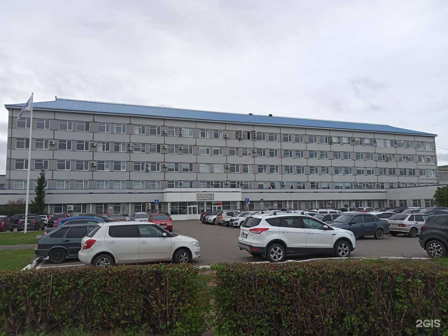 Отзывы на компанию Тугай в г. Нефтекамск c фото