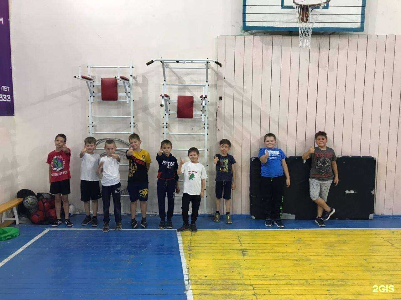 Отзывы на компанию Центр в г. Новосибирск c фото