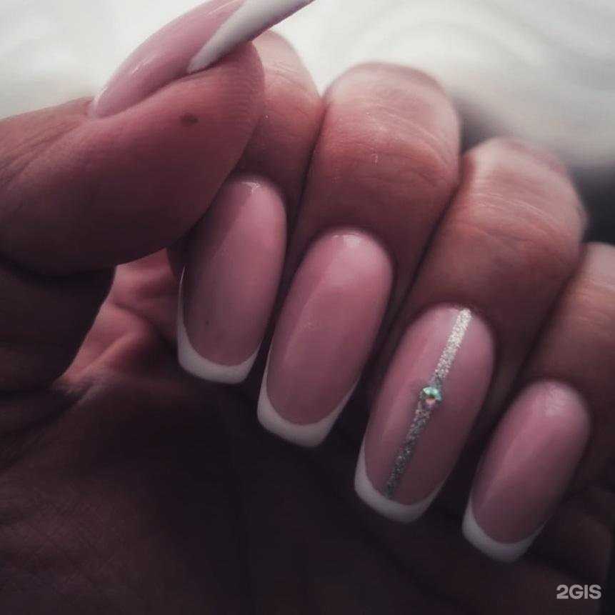 Отзывы на компанию Свой парикмахер в Комсомольске-на-Амуре c фото