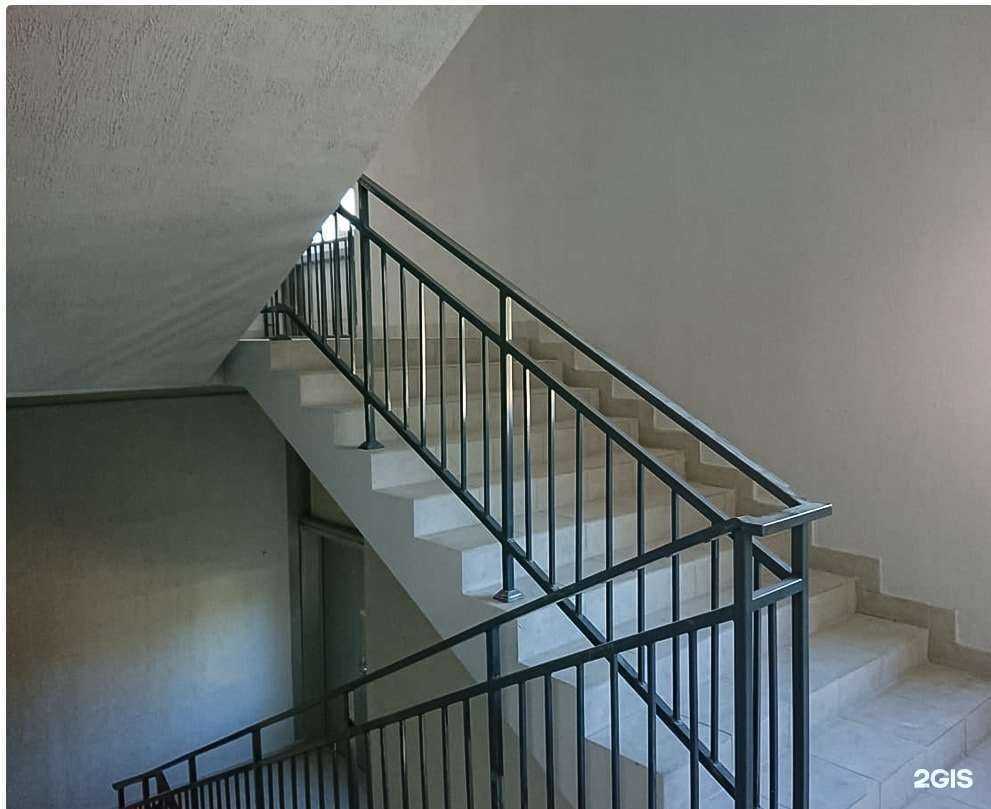 Отзывы на компанию Тэкоресурс в Казани c фото