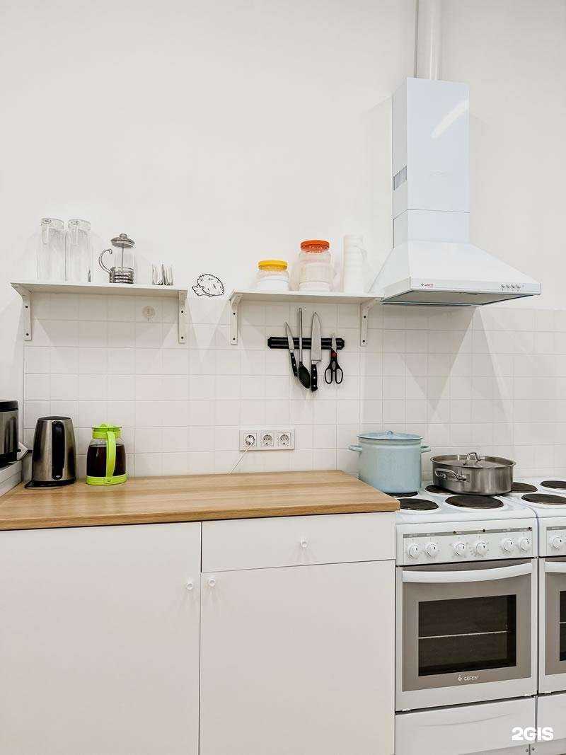 Отзывы на компанию Облачка в г. Красноярск c фото