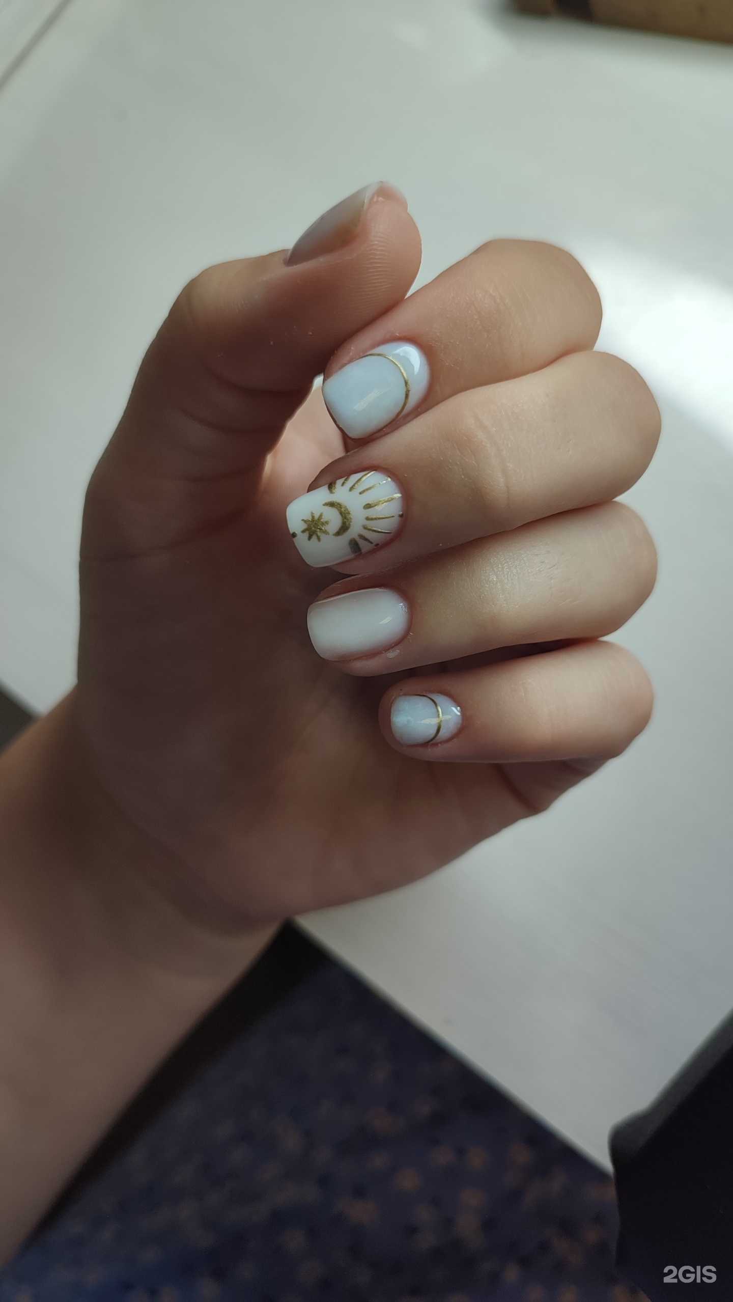 Отзывы на компанию Ermakova в Краснодаре c фото