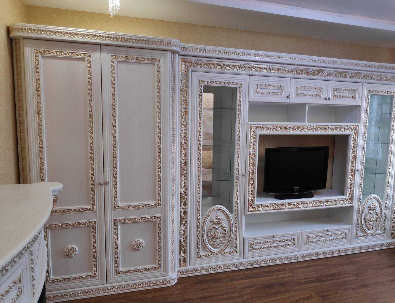 Отзывы на компанию Старый город в г. Воронеж c фото