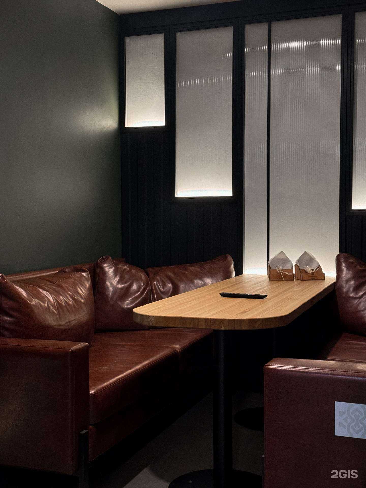 Отзывы на компанию Кузнецкие бани в г. Великий Новгород c фото