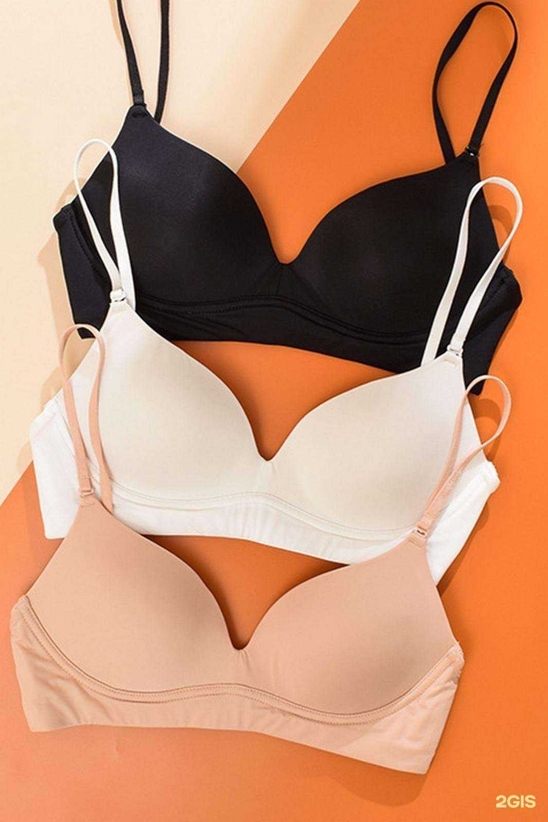 Отзывы на компанию Будуар в г. Астрахань c фото