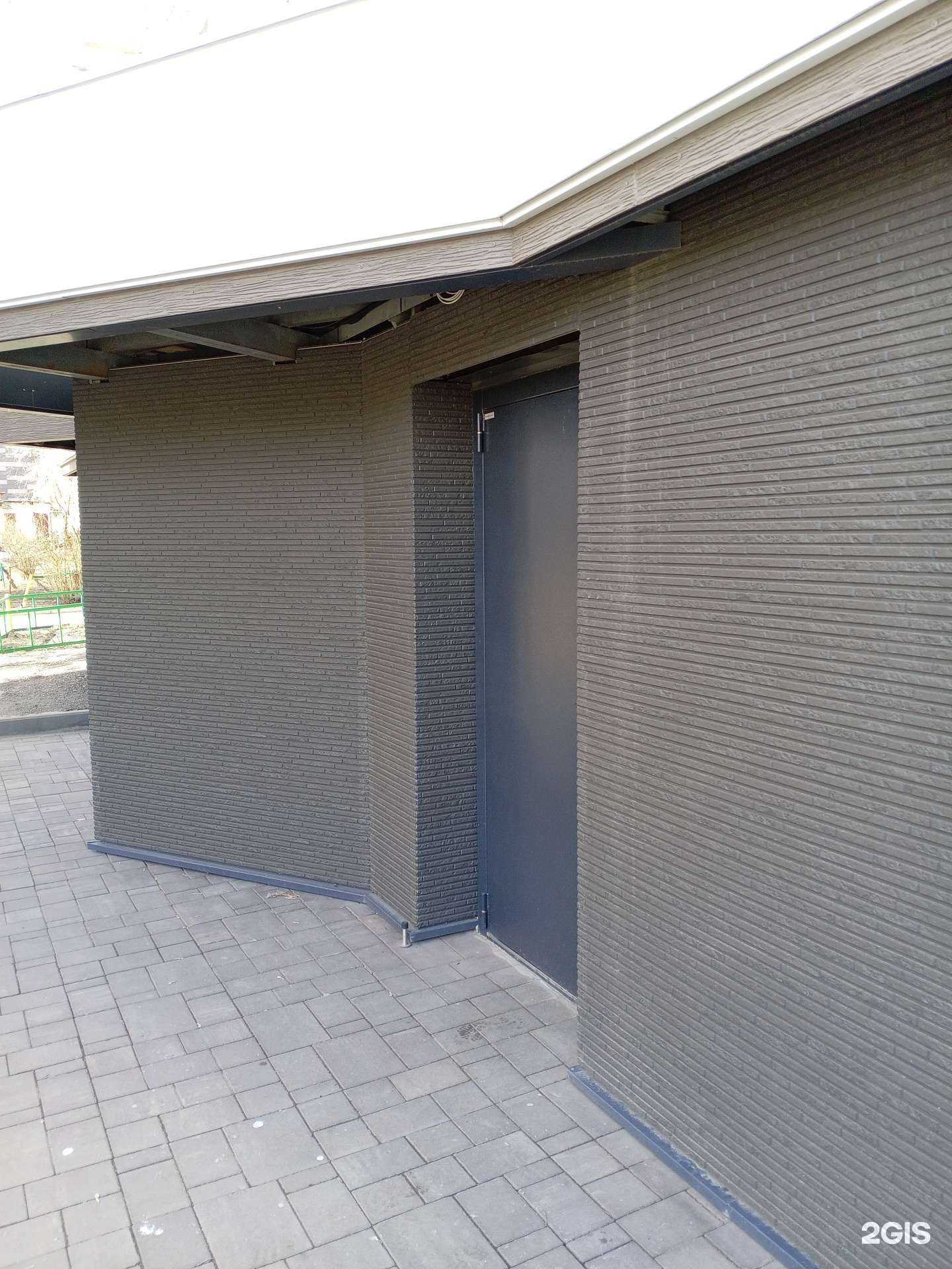 Отзывы на компанию Решение-Н в Саранске c фото