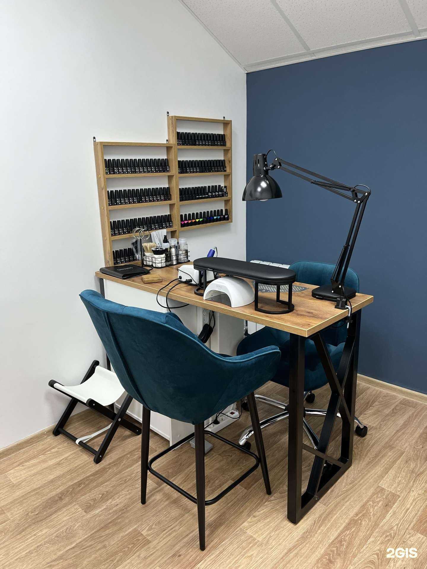 Отзывы на компанию art.maniQR в г. Ульяновск c фото