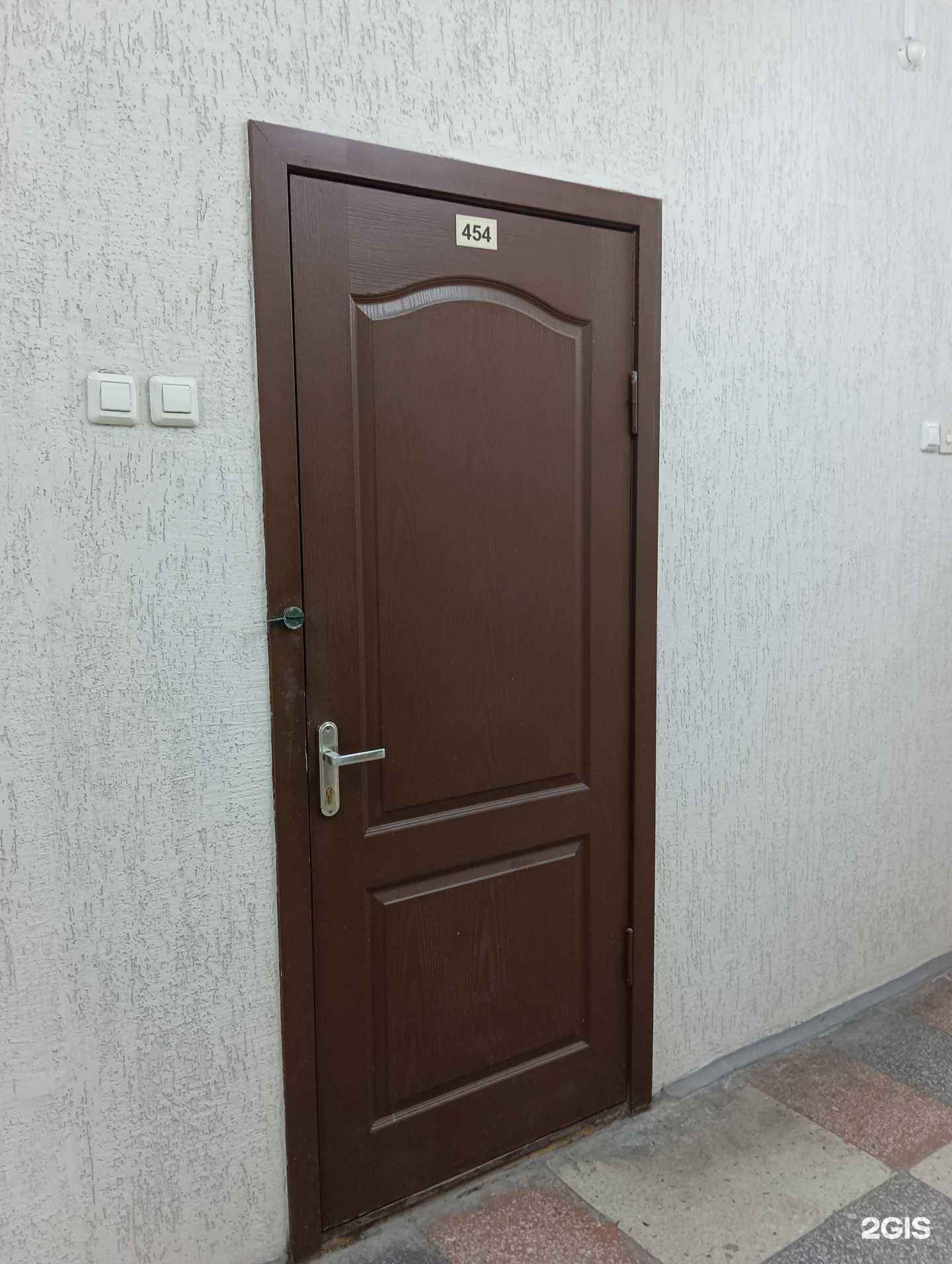 Отзывы на компанию Архитектурное бюро №7 в Новосибирске c фото