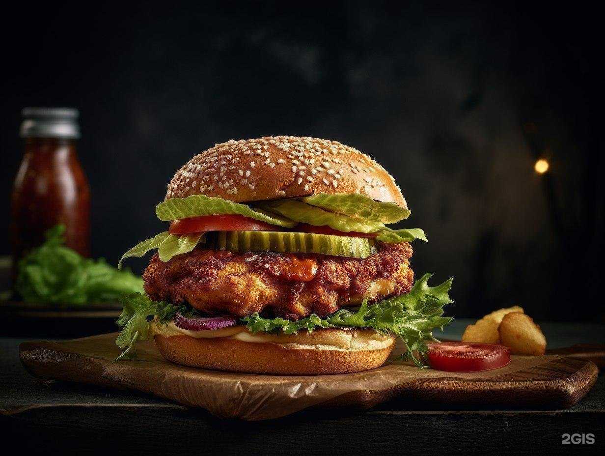 Отзывы на компанию Алсултан в Казани c фото