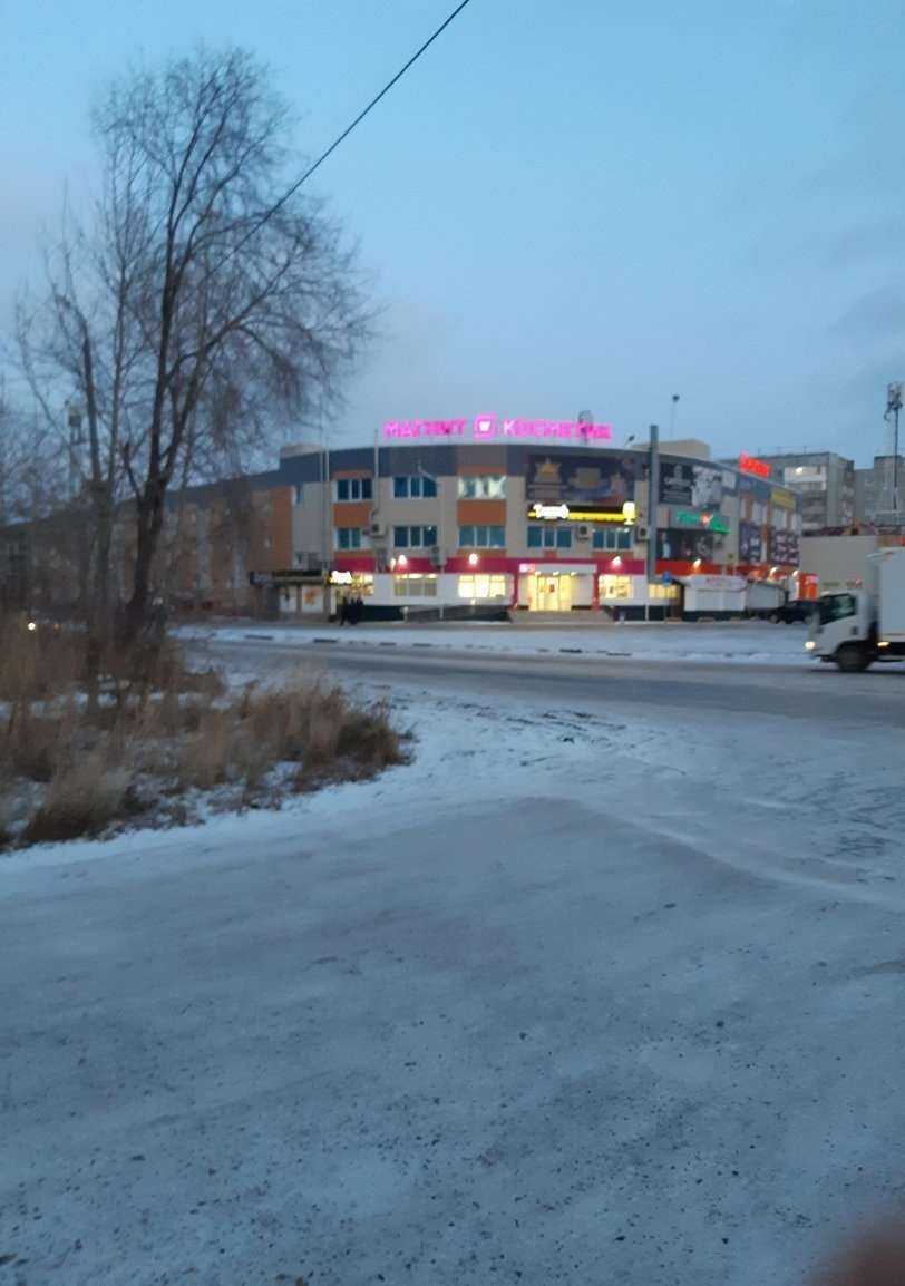 Отзывы на компанию ЗЕФИР в Омске c фото - фотография 2 из 2