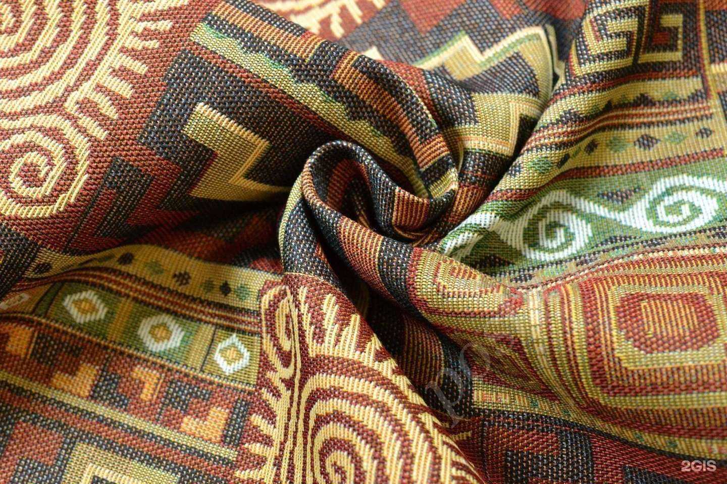 Отзывы на компанию Свит в Екатеринбурге c фото