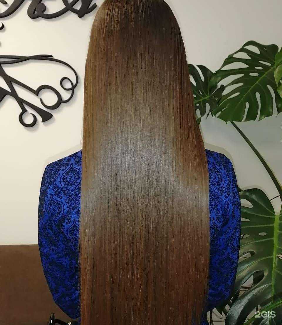 Отзывы на компанию Юна в Волгограде c фото