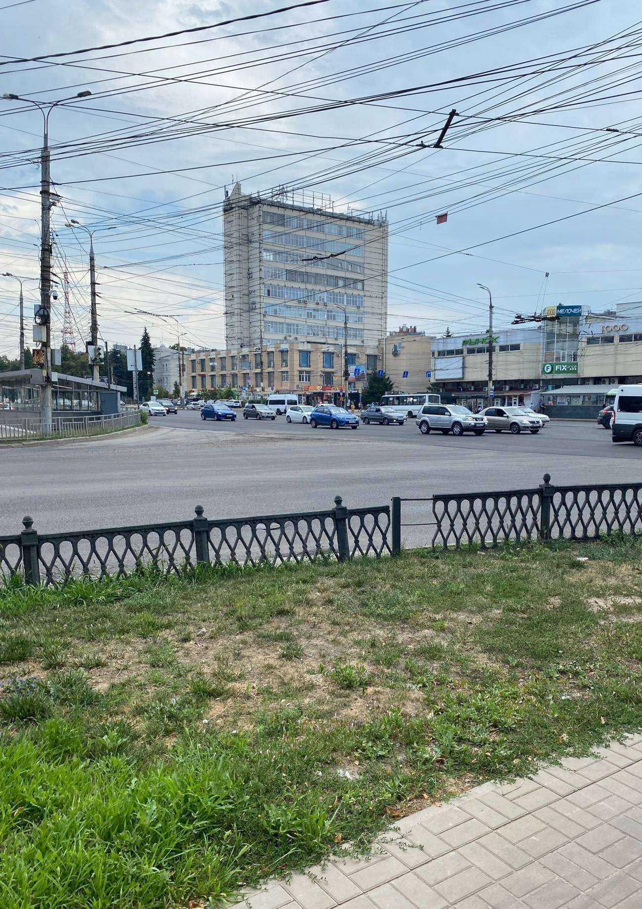 Отзывы на компанию Воронеж-Мебель в Воронеже c фото - фотография 2 из 2