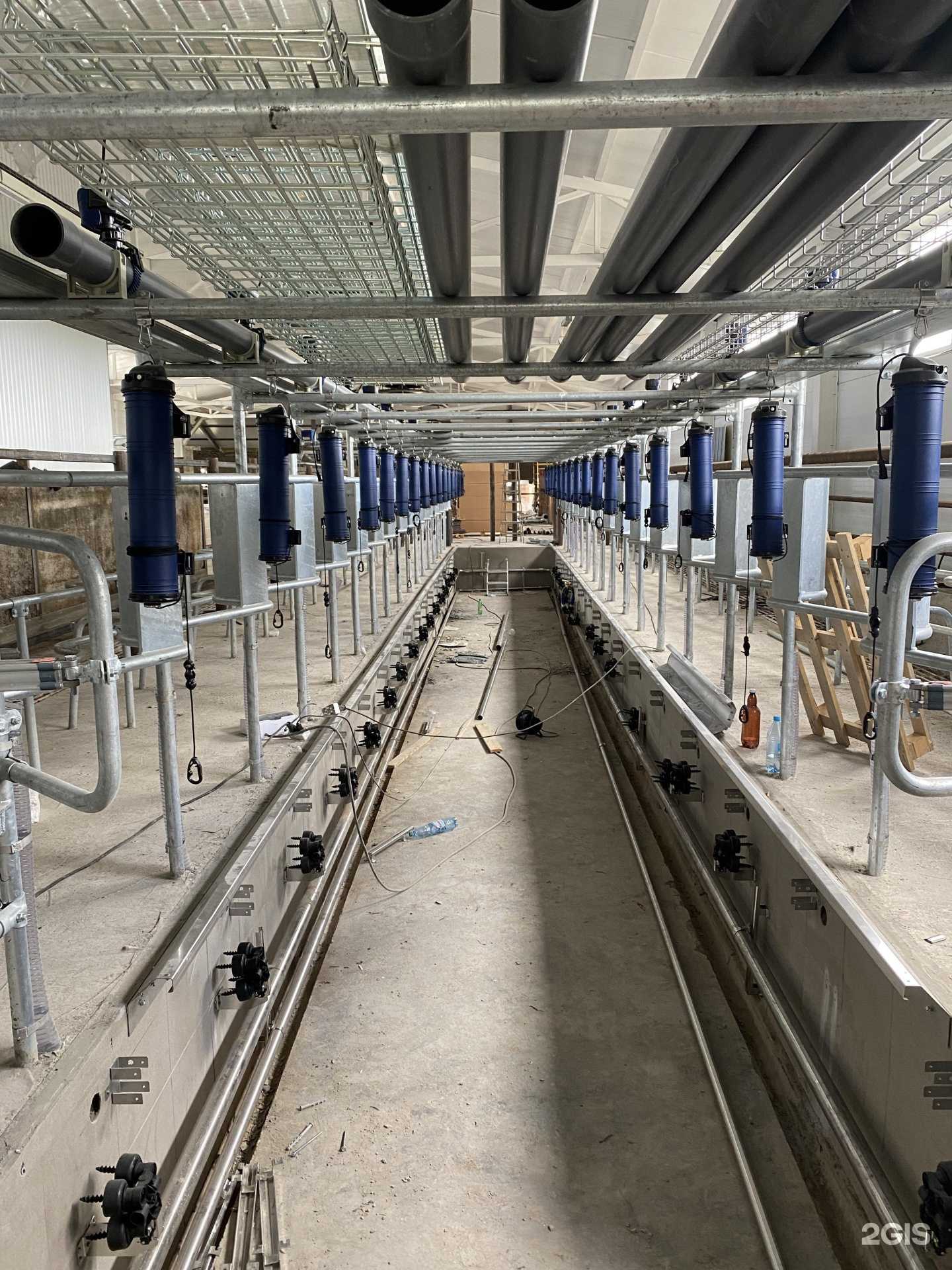 Отзывы на компанию Локальная экономика в г. Красноярск c фото