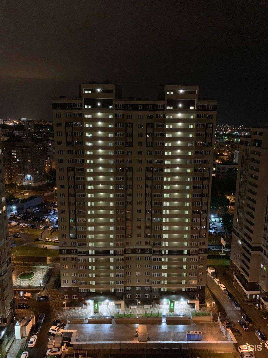 Отзывы на компанию Art Dental Gallery в Самаре c фото - фотография 2 из 2