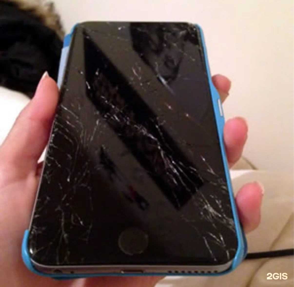 Отзывы на компанию OffLine в г. Владивосток c фото