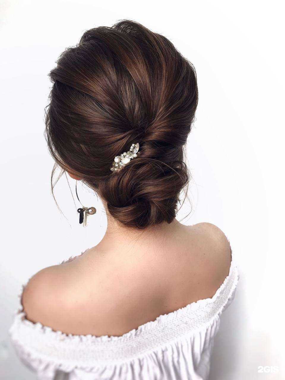 Отзывы на компанию Таня Ирду в Сургуте c фото