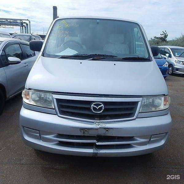 Отзывы на компанию Zip25 в г. Владивосток c фото