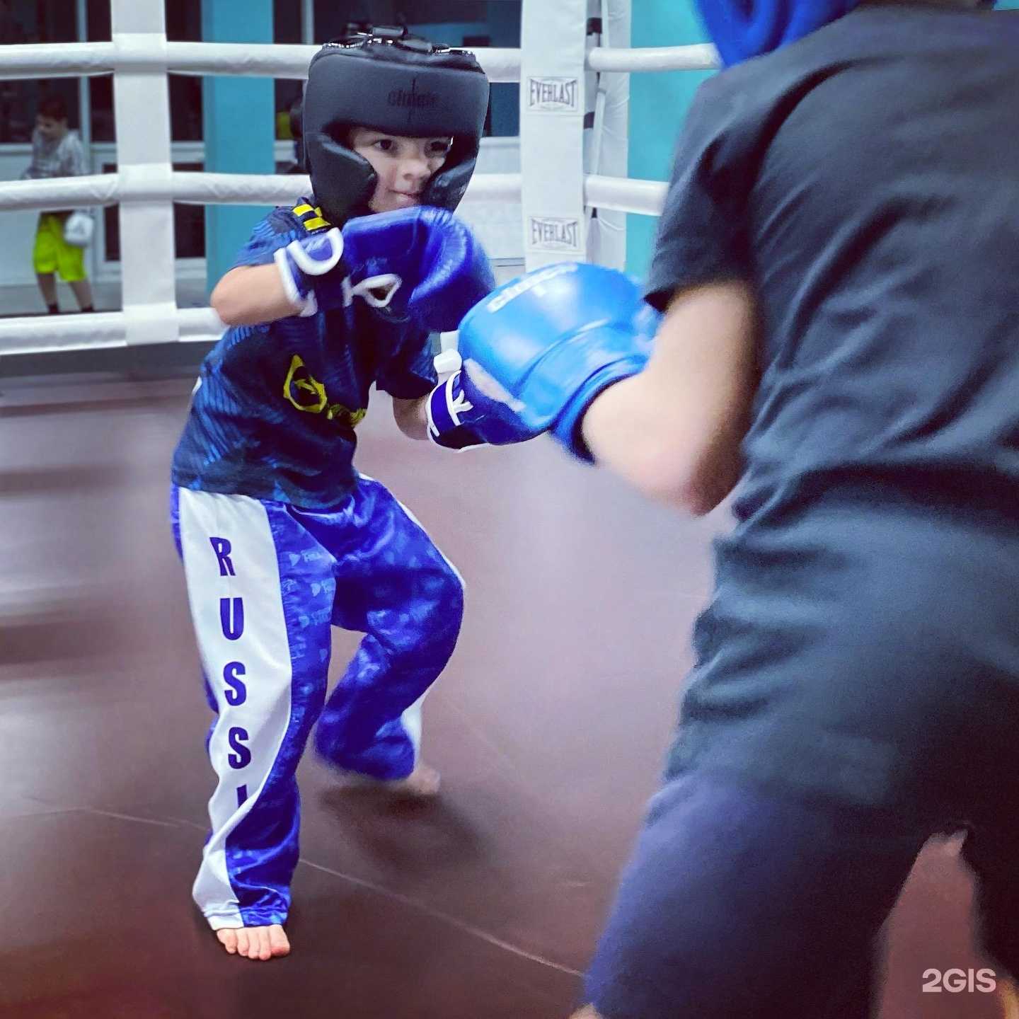 Отзывы на компанию Лидер в г. Новороссийск c фото