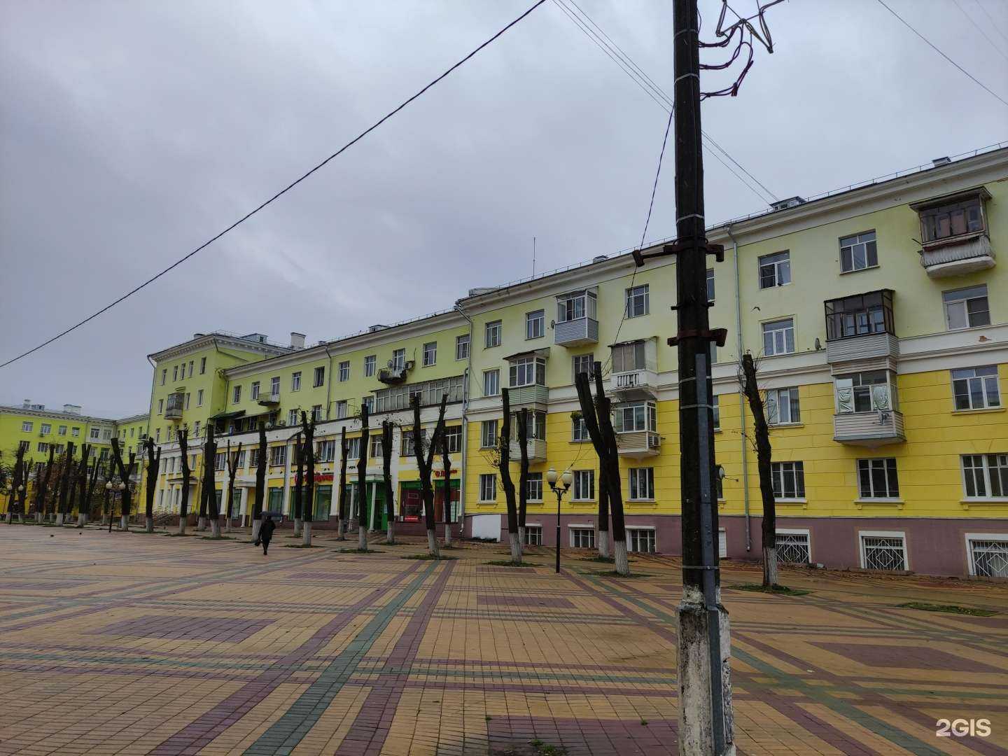 Отзывы на компанию Черная Кость в Ступине c фото - фотография 2 из 2