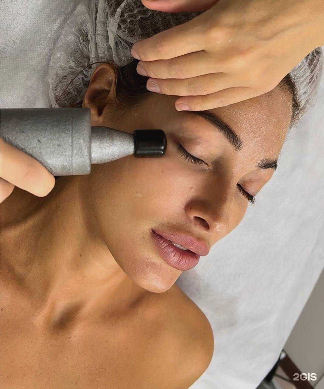 Отзывы на компанию Biolifting в Перми c фото