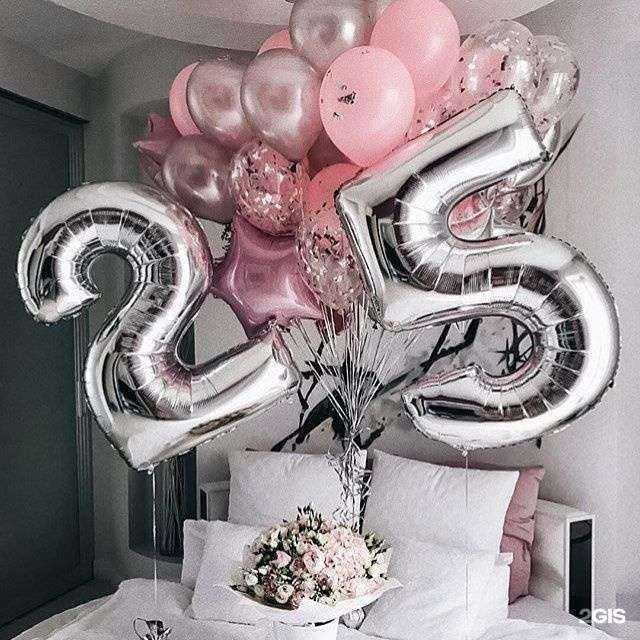 Отзывы на компанию Магазин по продаже упаковки и товаров для праздника в г. Краснодар c фото