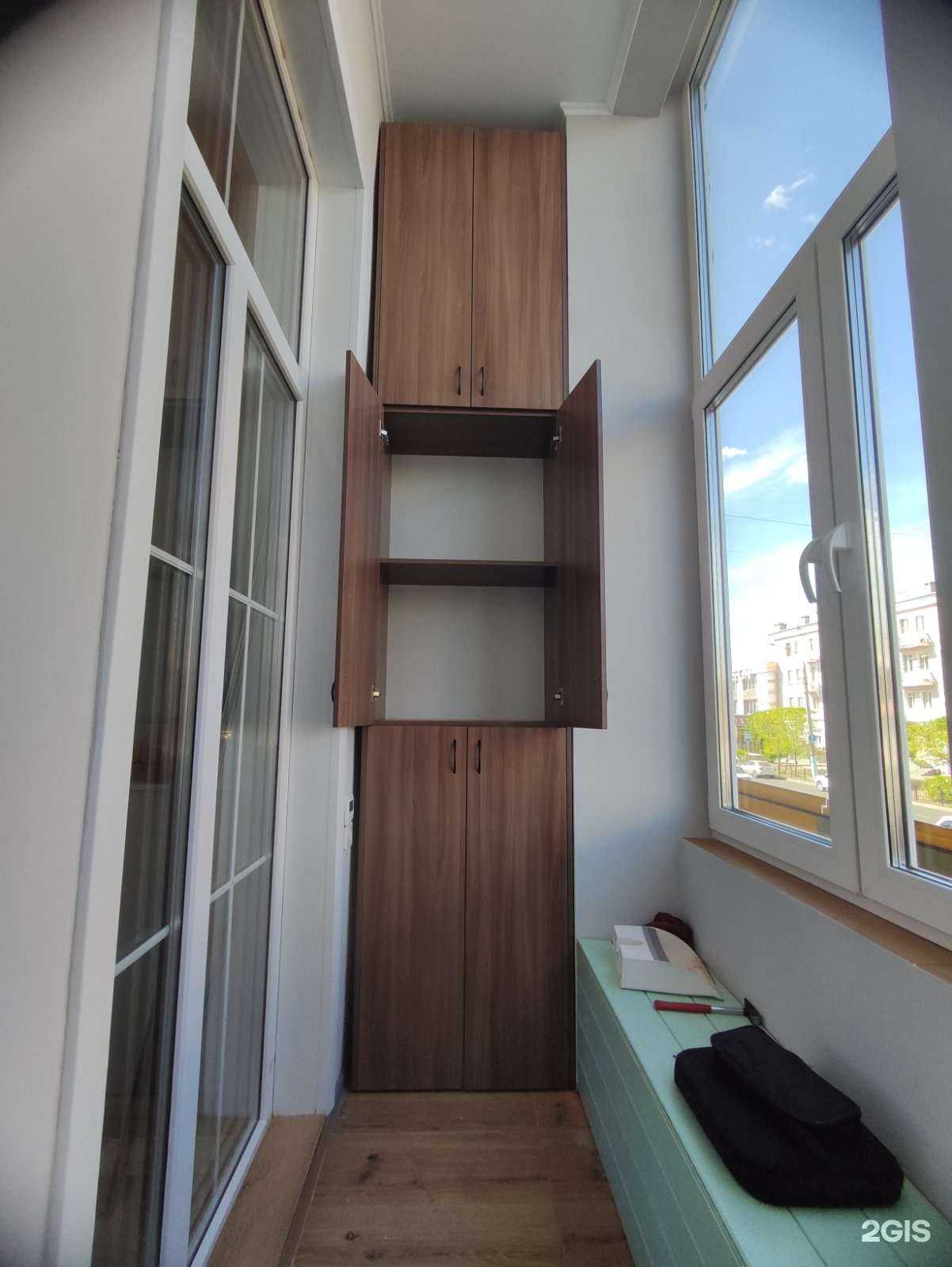 Отзывы на компанию Звезда в г. Чита c фото