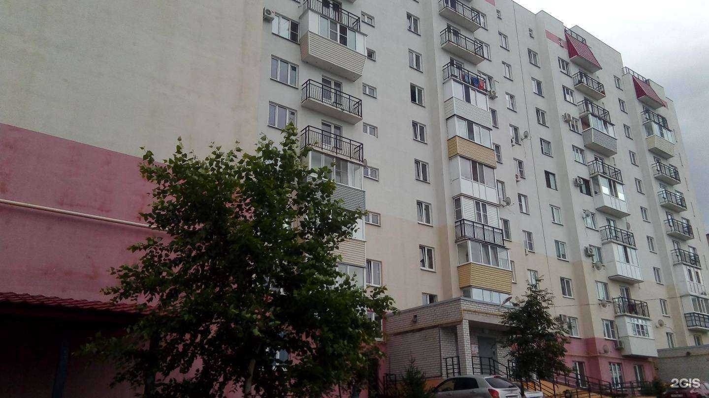 Отзывы на компанию Белая долина в Балашове c фото