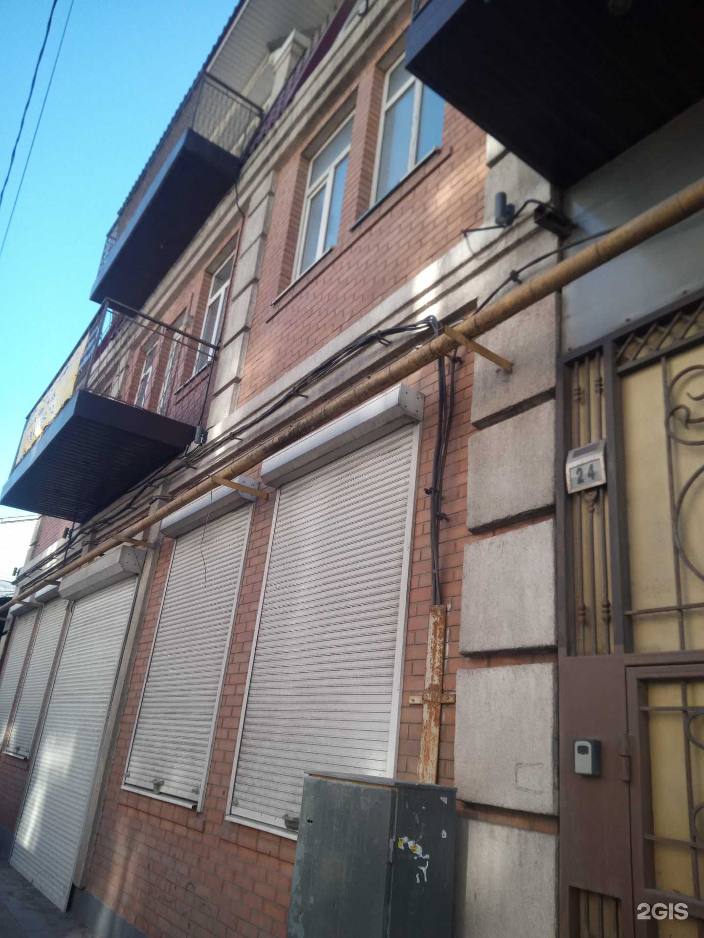 Отзывы на компанию Не школа вокала в г. Ростов-на-Дону c фото