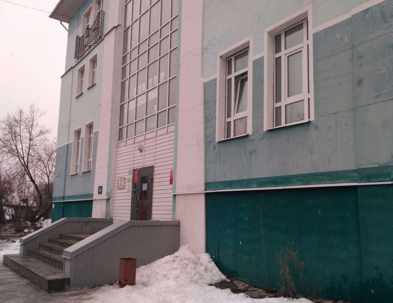 Отзывы на компанию Альфастрой в Костроме c фото - фотография 2 из 2