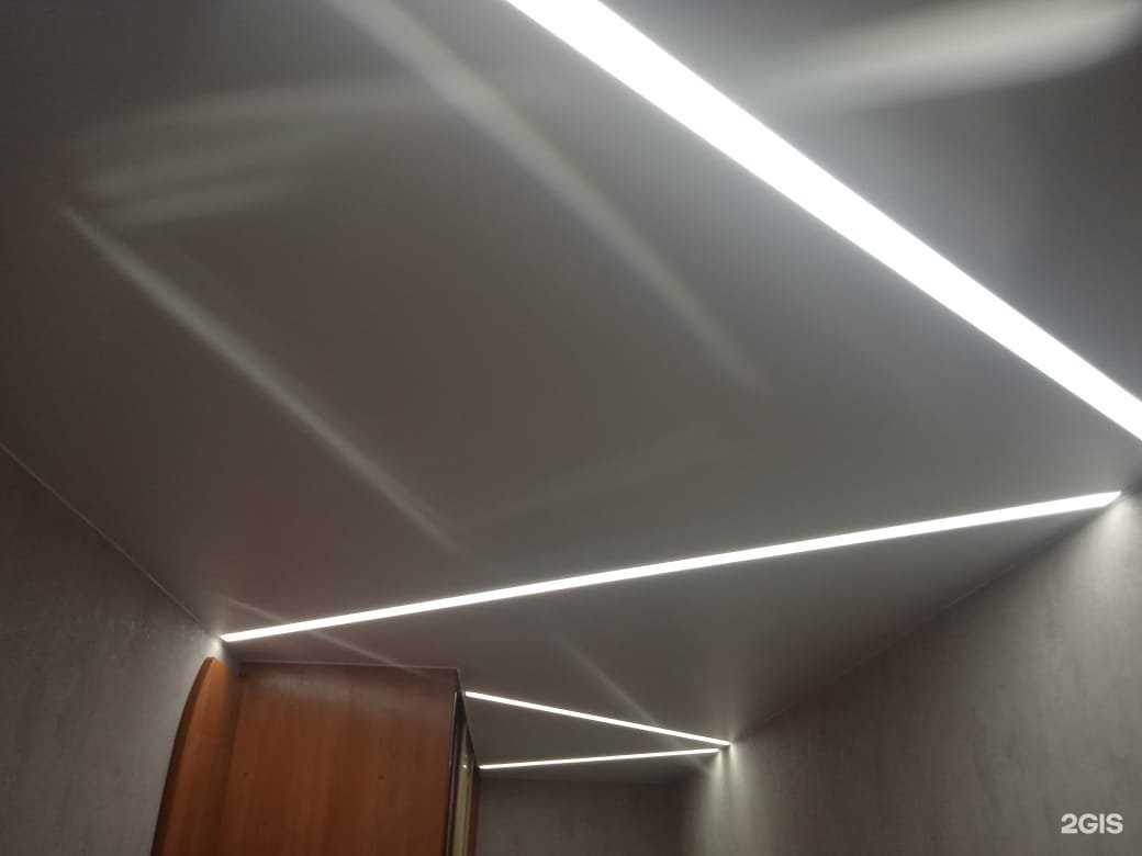 Отзывы на компанию Алмаз в г. Кемерово c фото