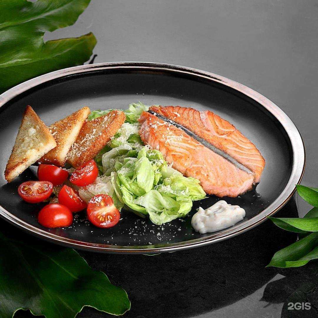 Отзывы на компанию Мэджик в Тюмени c фото