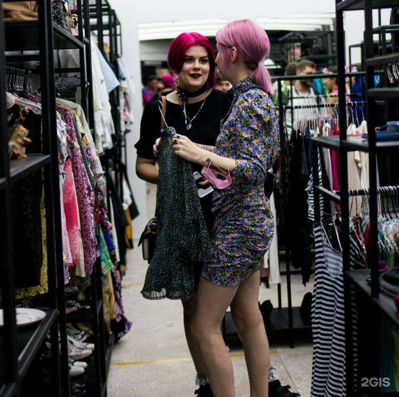 Отзывы на компанию Svalka в Хабаровске c фото