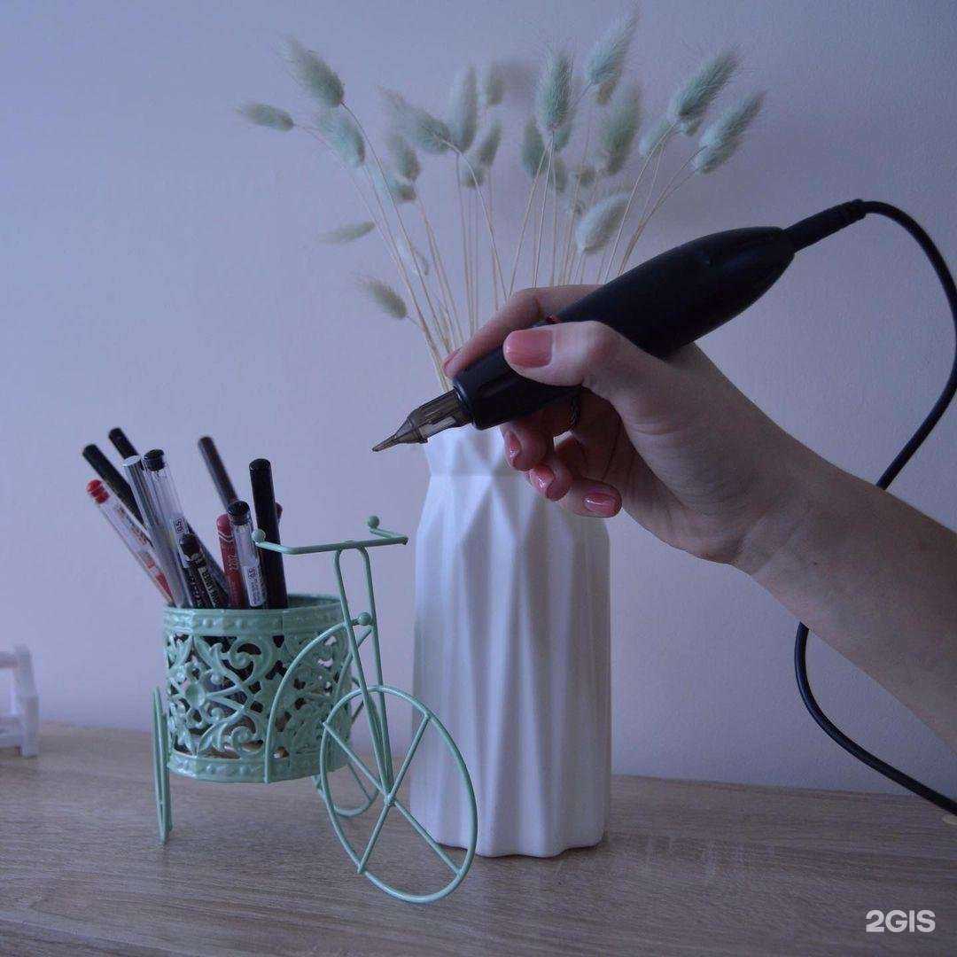 Отзывы на компанию Olibria в Пензе c фото