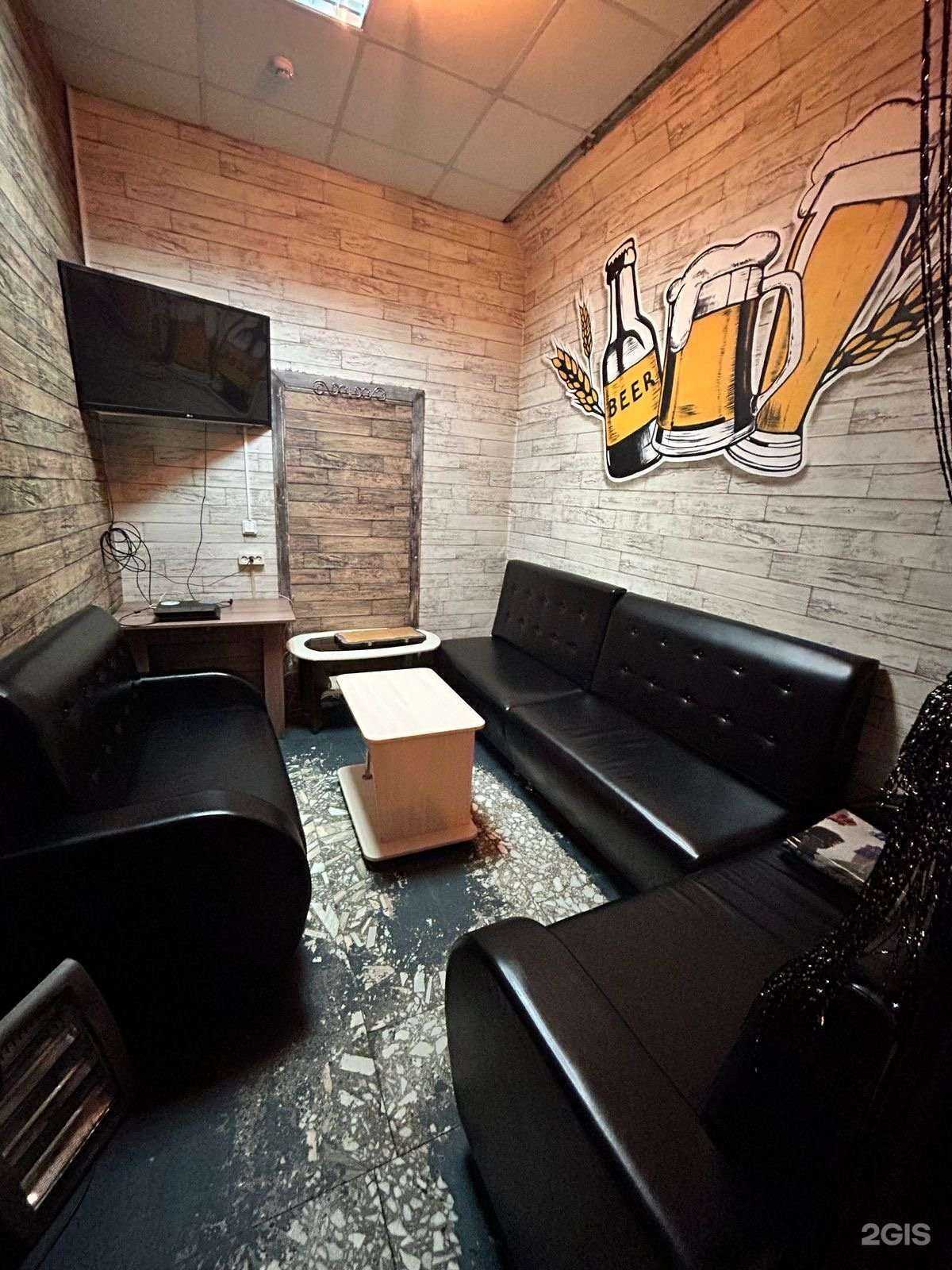 Отзывы на компанию Синий Кит  в Иркутске c фото