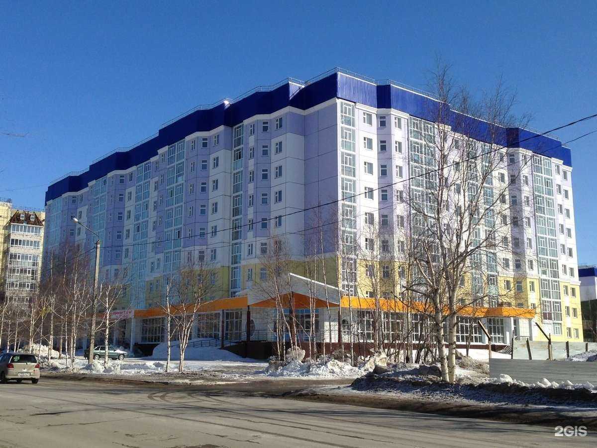 Отзывы на компанию Gulliver в Нижневартовске c фото - фотография 2 из 2